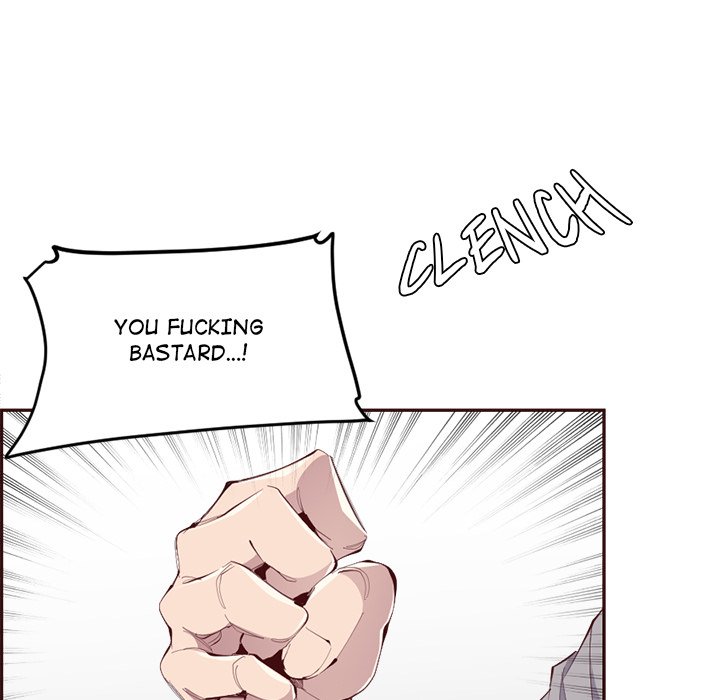 College Secrets Chapter 38 - HolyManga.Net