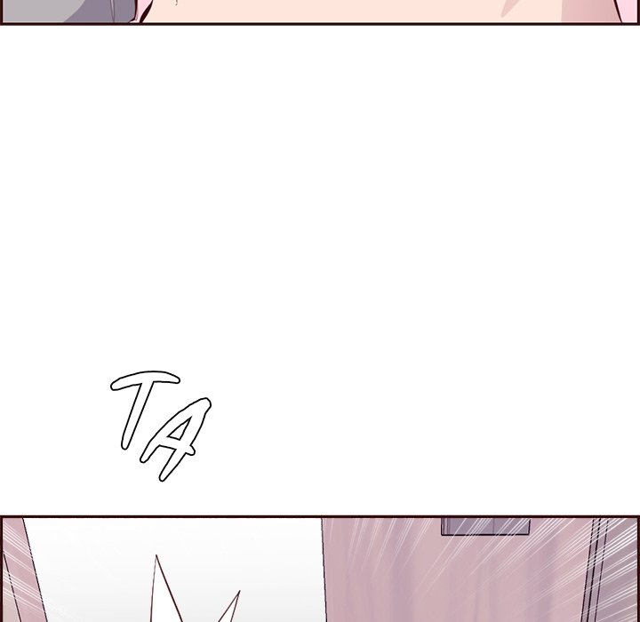 College Secrets Chapter 38 - HolyManga.Net