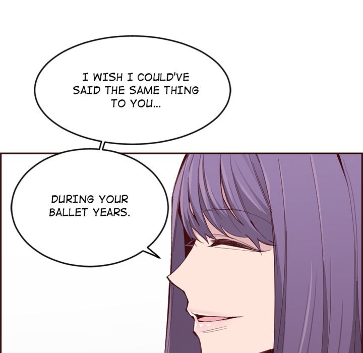 College Secrets Chapter 38 - HolyManga.Net