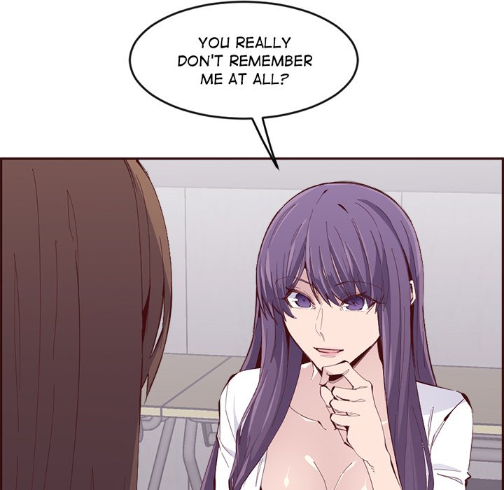College Secrets Chapter 38 - HolyManga.Net
