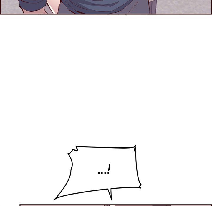 College Secrets Chapter 38 - HolyManga.Net