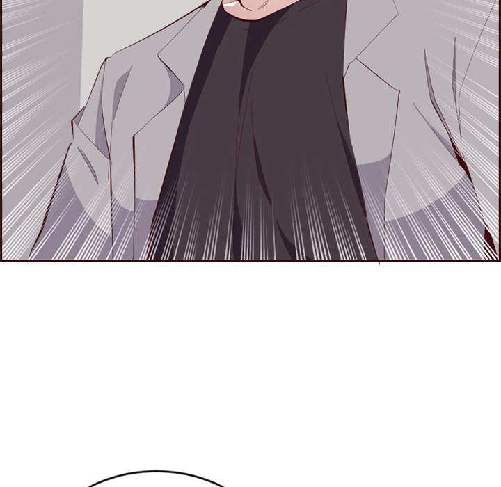 College Secrets Chapter 38 - HolyManga.Net