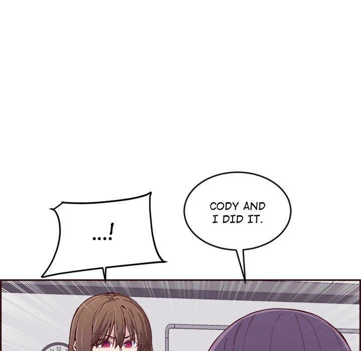 College Secrets Chapter 38 - HolyManga.Net