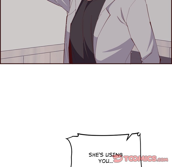 College Secrets Chapter 38 - HolyManga.Net