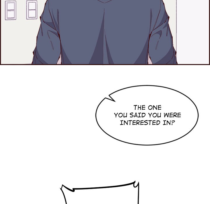 College Secrets Chapter 38 - HolyManga.Net