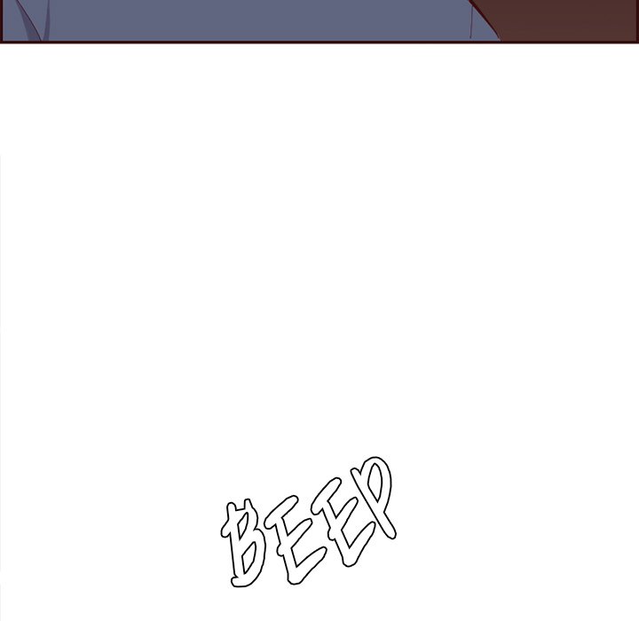 College Secrets Chapter 38 - HolyManga.Net