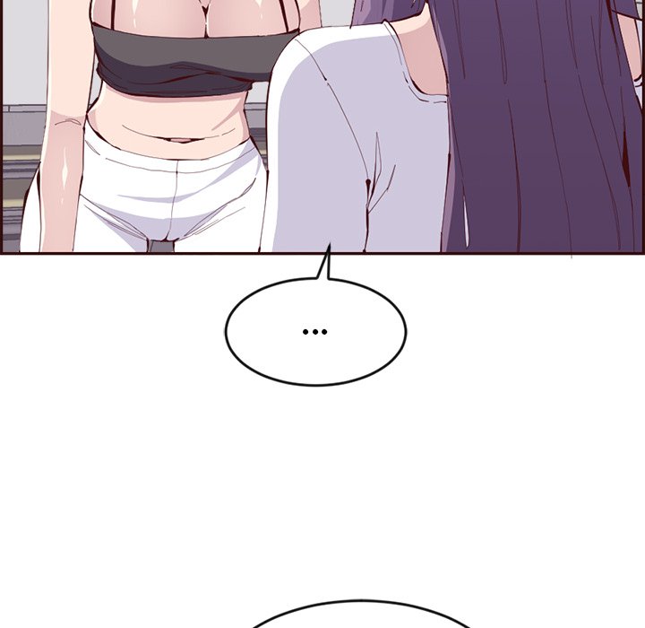 College Secrets Chapter 38 - HolyManga.Net
