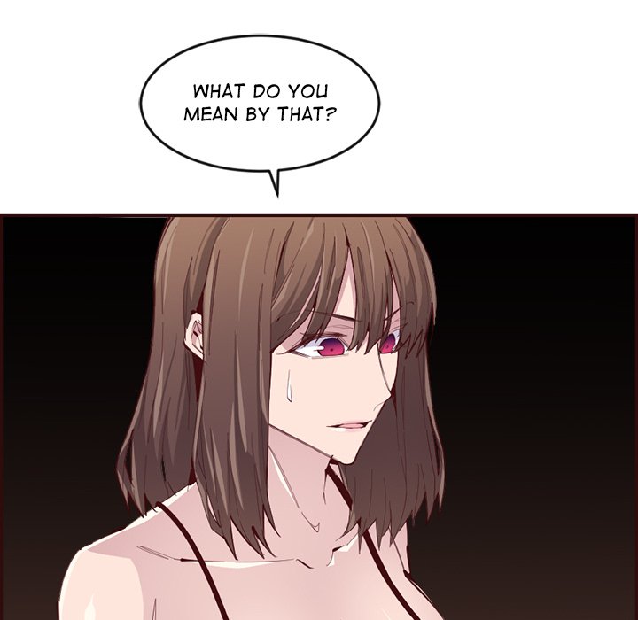 College Secrets Chapter 38 - HolyManga.Net