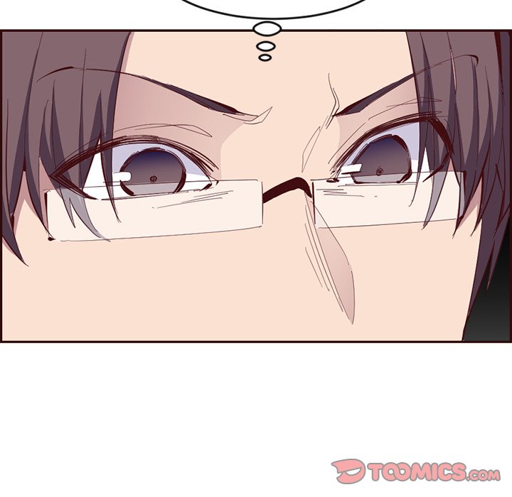 College Secrets Chapter 38 - HolyManga.Net