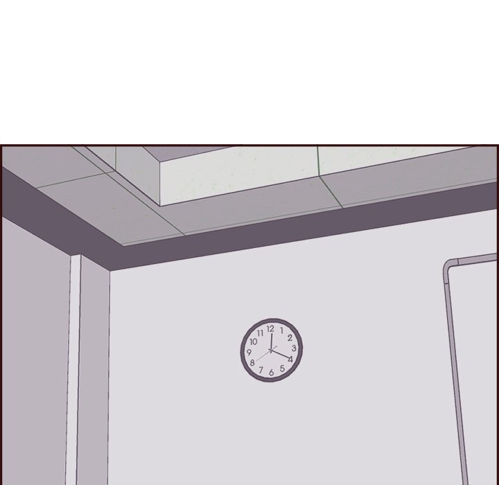 College Secrets Chapter 38 - HolyManga.Net