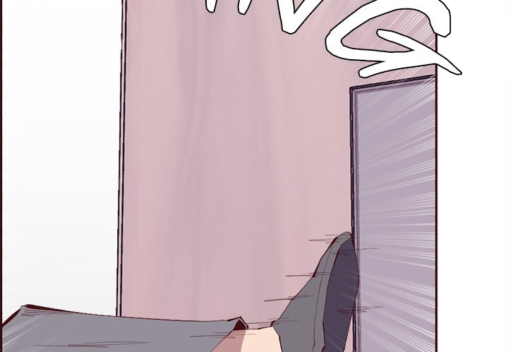 College Secrets Chapter 38 - HolyManga.Net