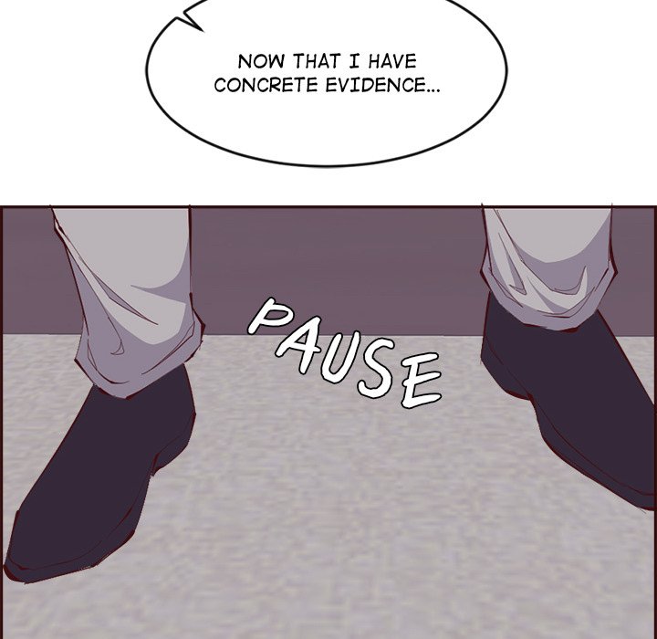 College Secrets Chapter 38 - HolyManga.Net