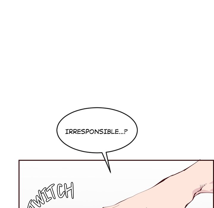 College Secrets Chapter 38 - HolyManga.Net