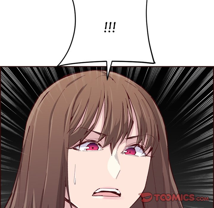 College Secrets Chapter 38 - HolyManga.Net