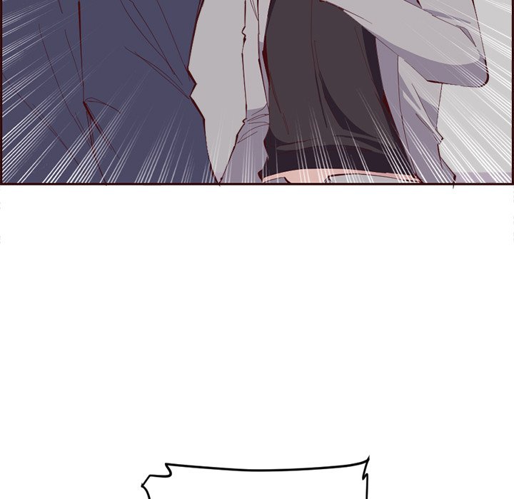 College Secrets Chapter 38 - HolyManga.Net