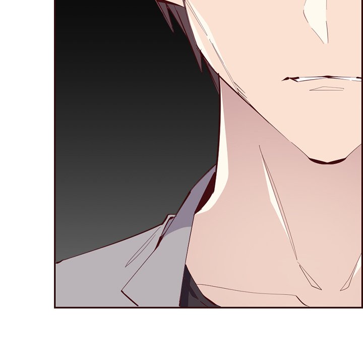 College Secrets Chapter 38 - HolyManga.Net