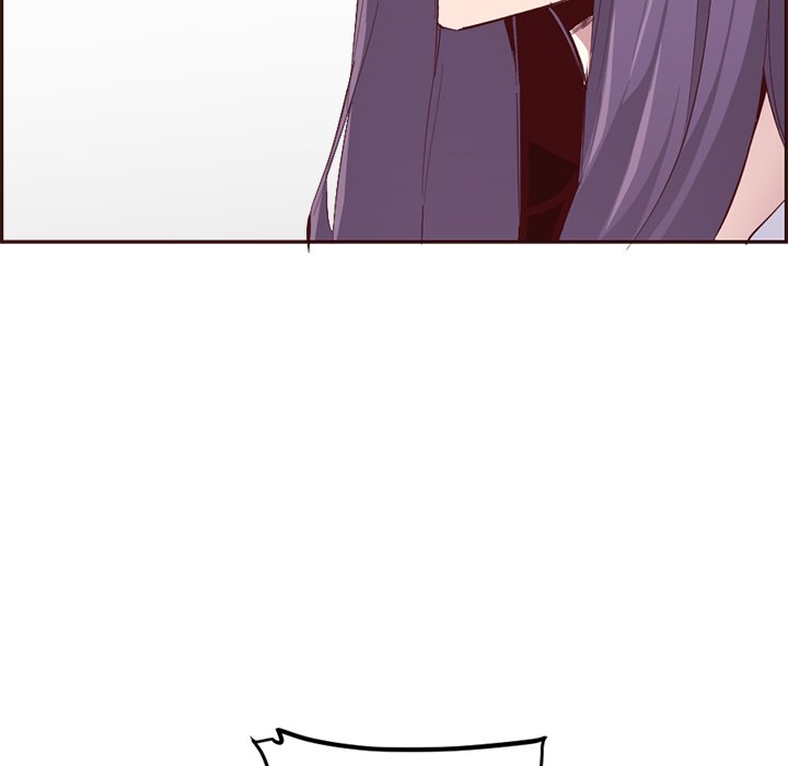 College Secrets Chapter 38 - HolyManga.Net