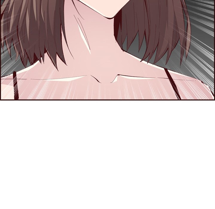 College Secrets Chapter 38 - HolyManga.Net