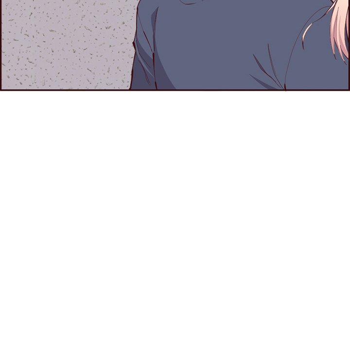 College Secrets Chapter 38 - HolyManga.Net