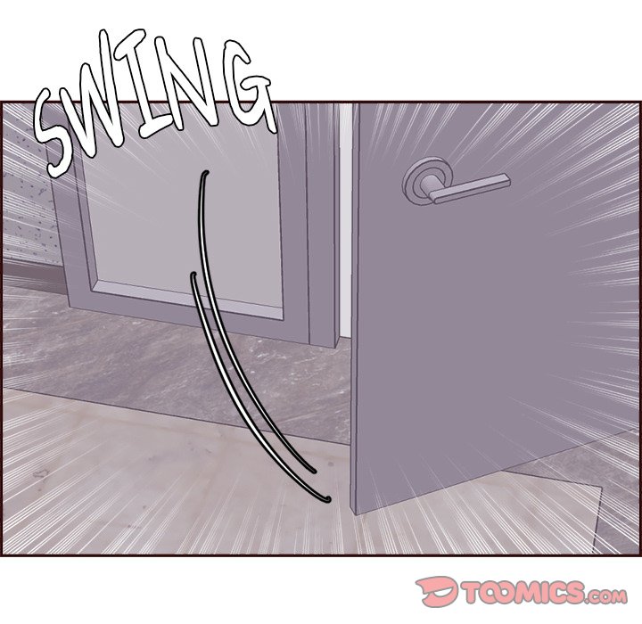 College Secrets Chapter 38 - HolyManga.Net
