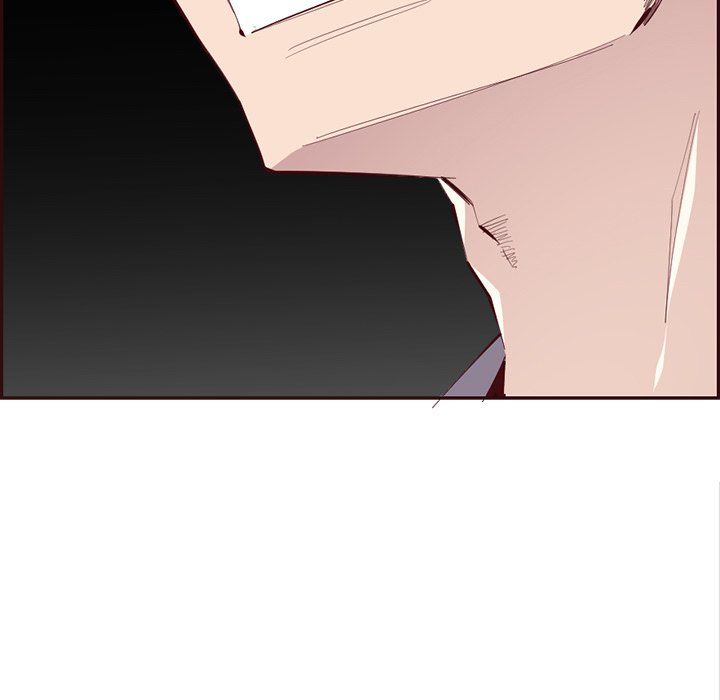 College Secrets Chapter 38 - HolyManga.Net