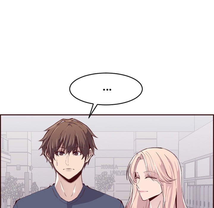 College Secrets Chapter 38 - HolyManga.Net