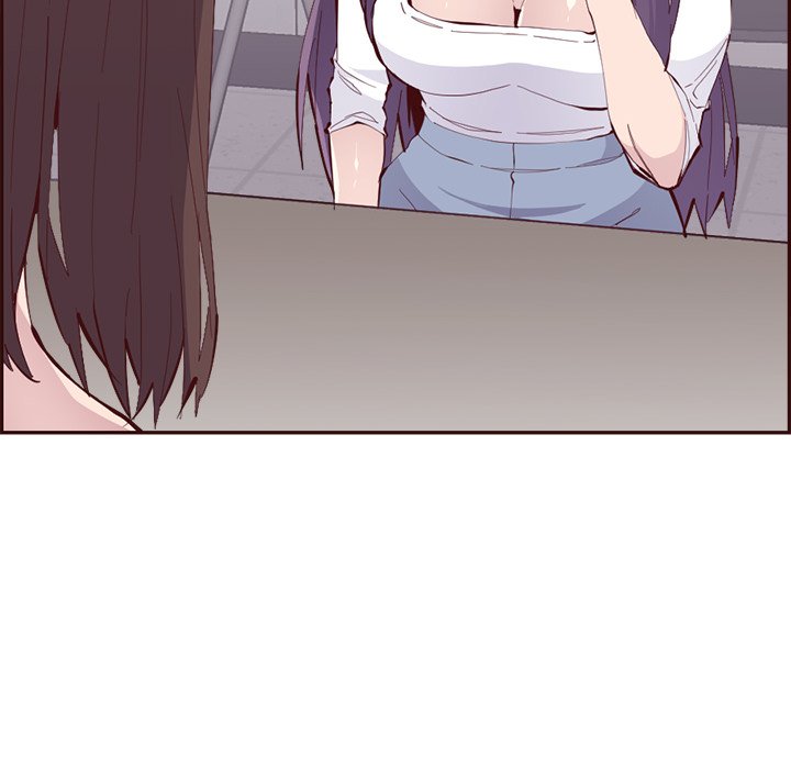 College Secrets Chapter 38 - HolyManga.Net