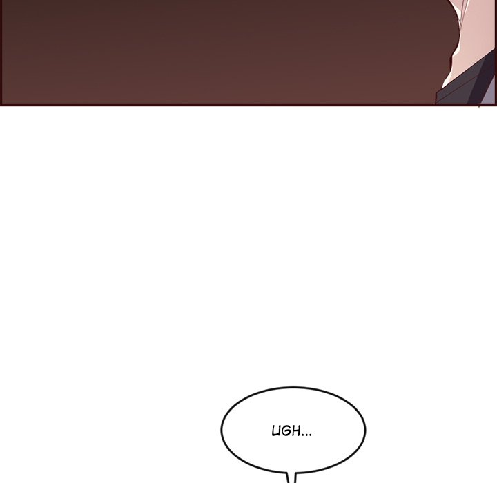 College Secrets Chapter 38 - HolyManga.Net