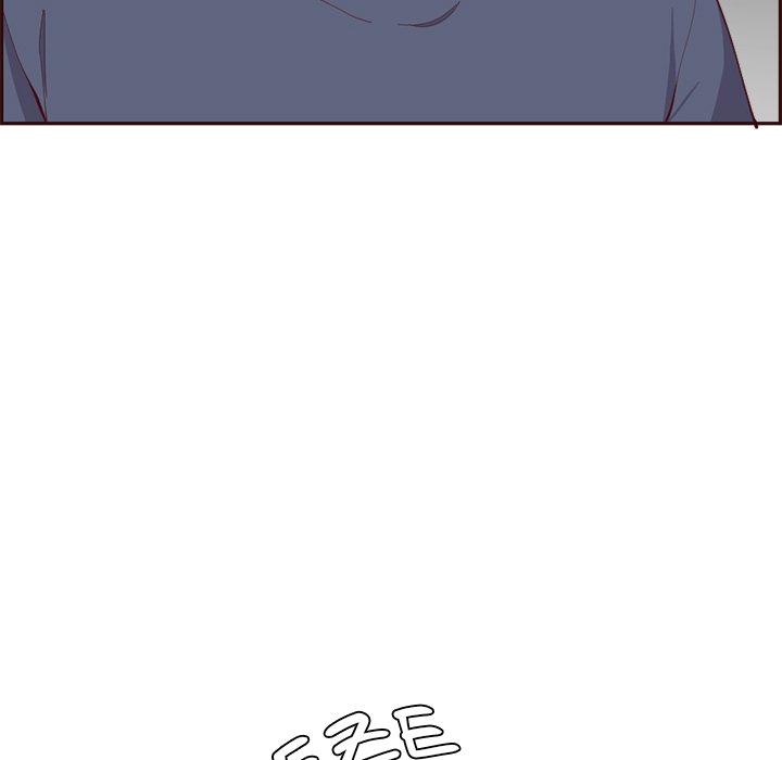 College Secrets Chapter 38 - HolyManga.Net