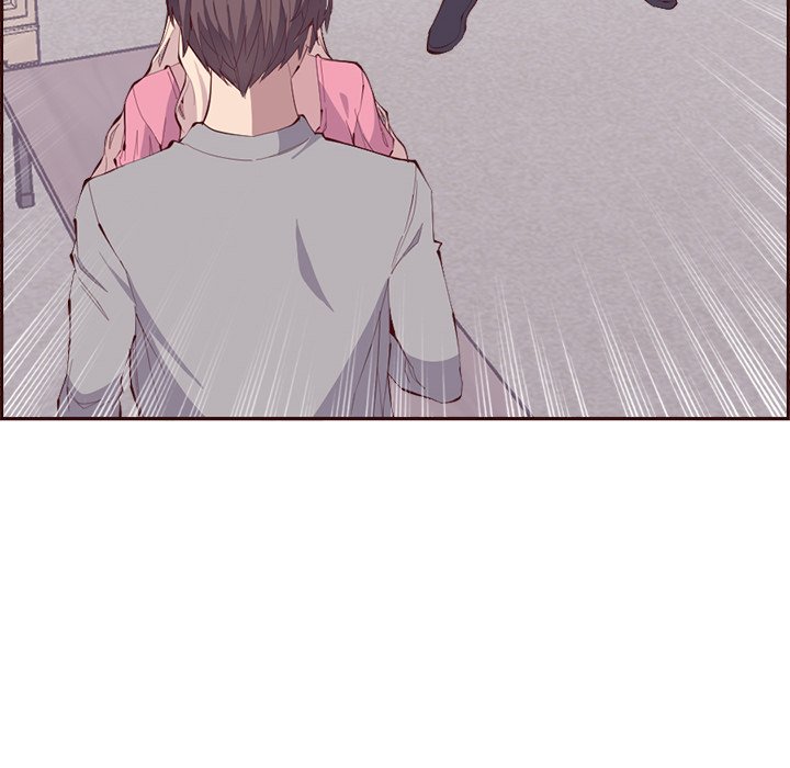 College Secrets Chapter 38 - HolyManga.Net