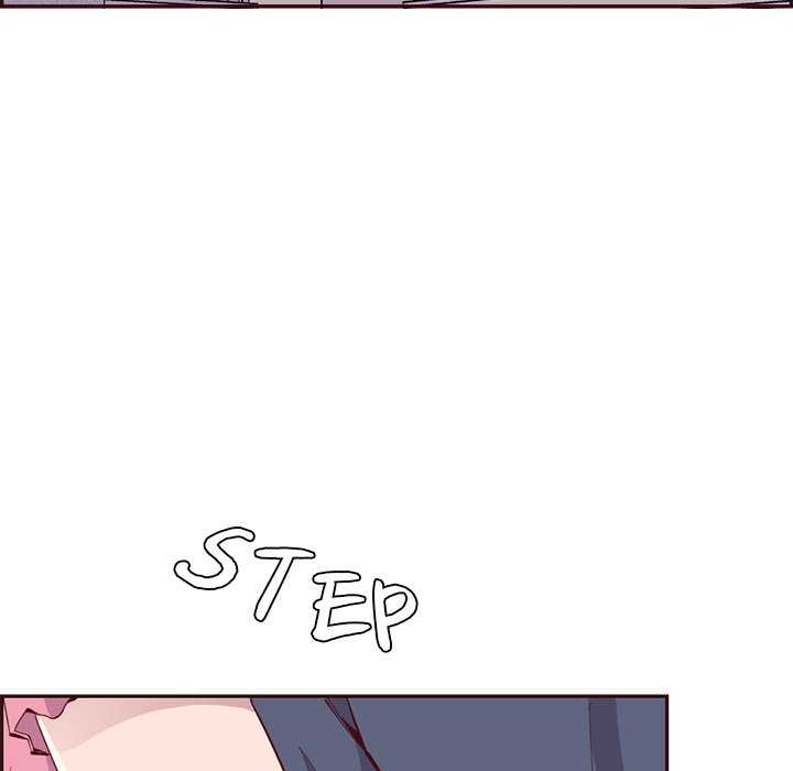 College Secrets Chapter 38 - HolyManga.Net