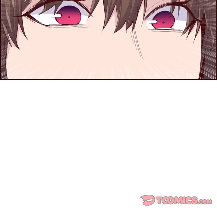 College Secrets Chapter 38 - HolyManga.Net