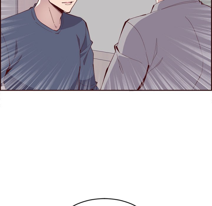 College Secrets Chapter 38 - HolyManga.Net