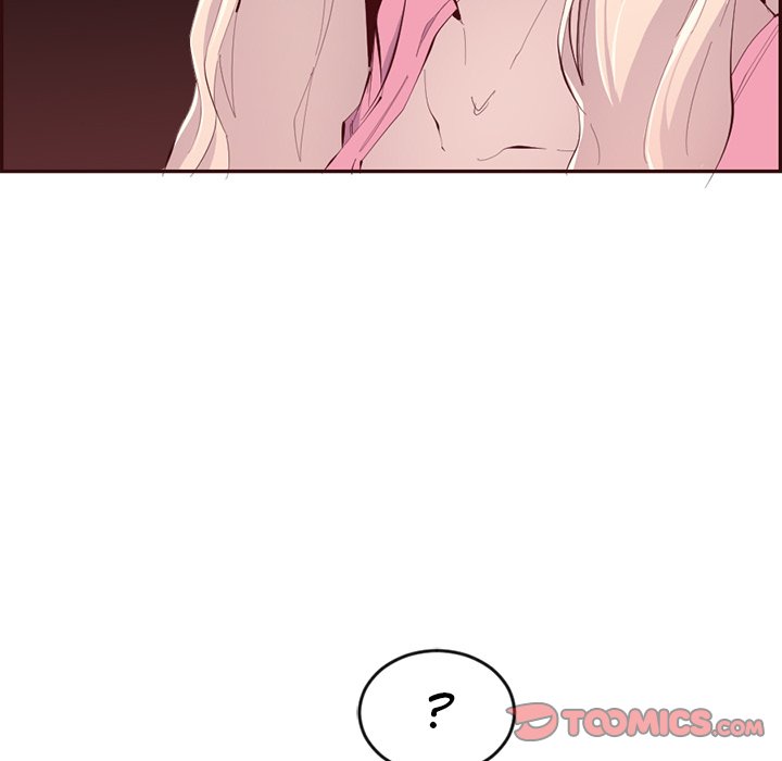 College Secrets Chapter 38 - HolyManga.Net