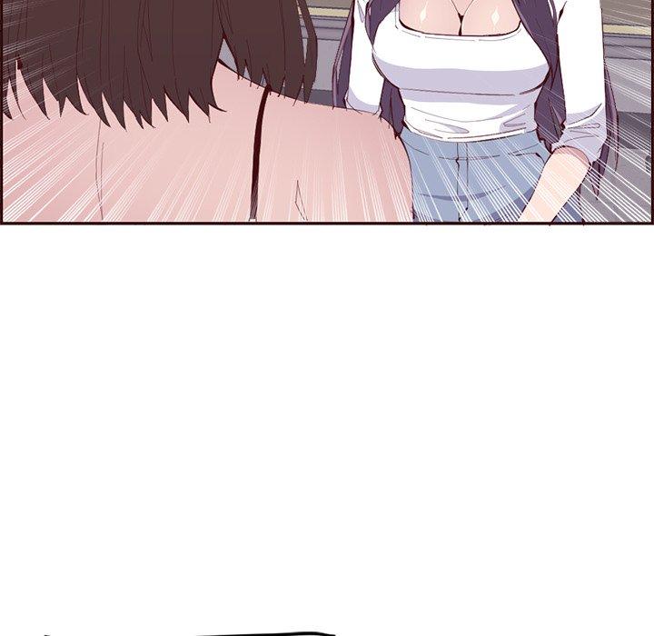 College Secrets Chapter 38 - HolyManga.Net