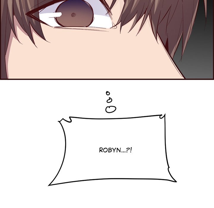 College Secrets Chapter 38 - HolyManga.Net