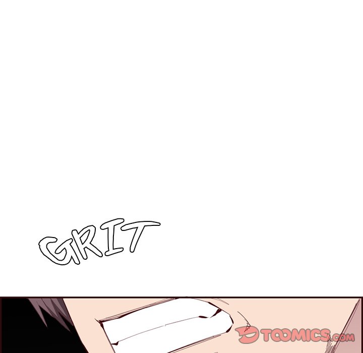 College Secrets Chapter 38 - HolyManga.Net
