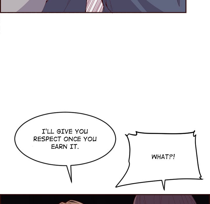 College Secrets Chapter 38 - HolyManga.Net