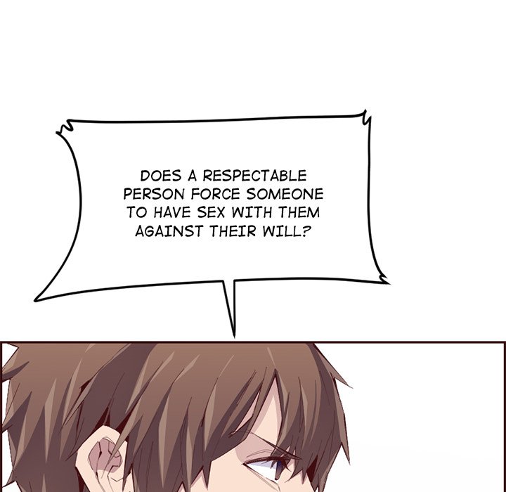 College Secrets Chapter 38 - HolyManga.Net