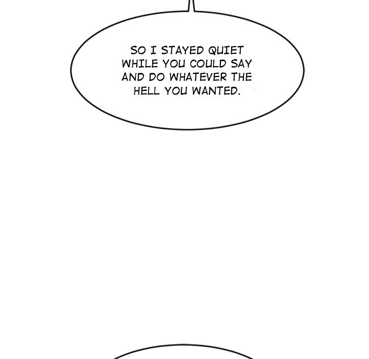 College Secrets Chapter 38 - HolyManga.Net