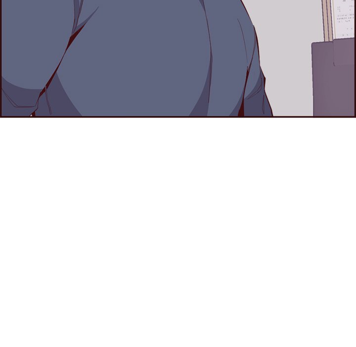 College Secrets Chapter 38 - HolyManga.Net