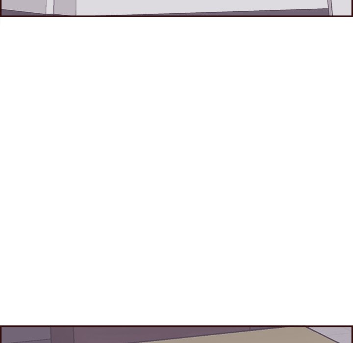 College Secrets Chapter 38 - HolyManga.Net