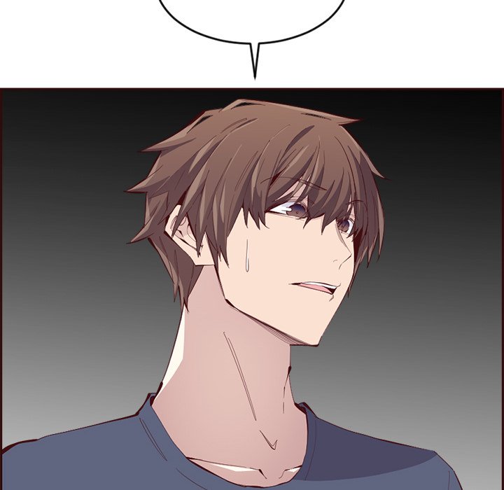 College Secrets Chapter 38 - HolyManga.Net