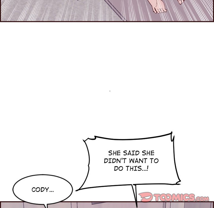 College Secrets Chapter 38 - HolyManga.Net