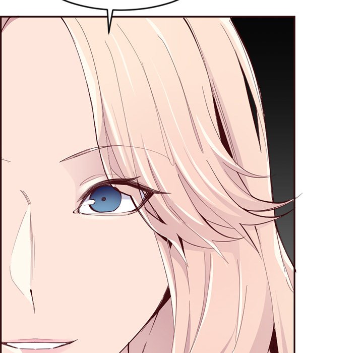 College Secrets Chapter 38 - HolyManga.Net