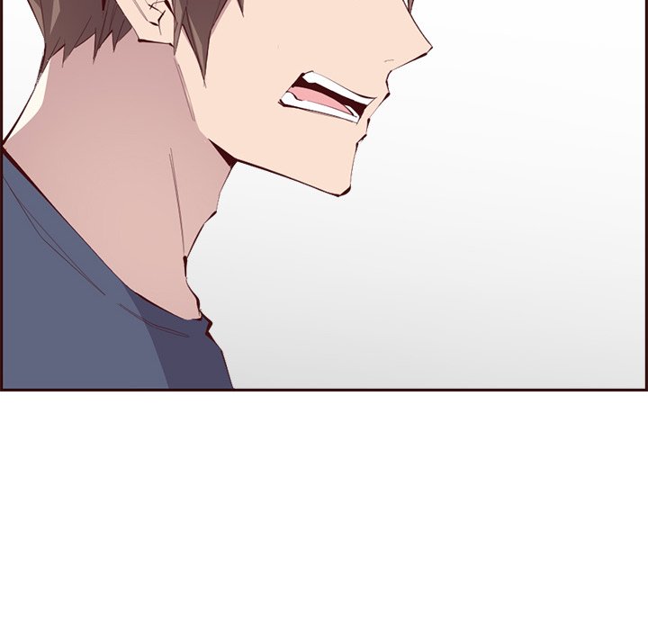 College Secrets Chapter 38 - HolyManga.Net