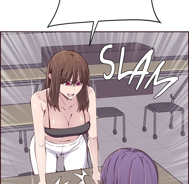 College Secrets Chapter 38 - HolyManga.Net