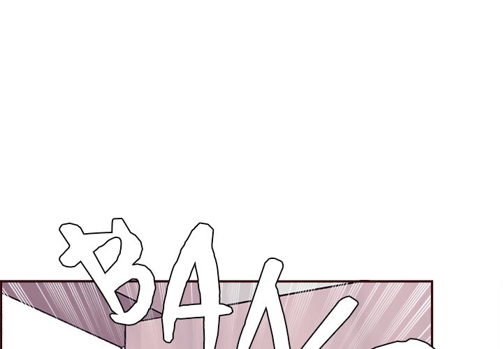 College Secrets Chapter 38 - HolyManga.Net