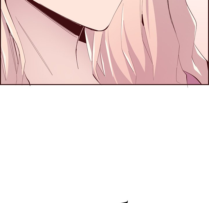 College Secrets Chapter 38 - HolyManga.Net