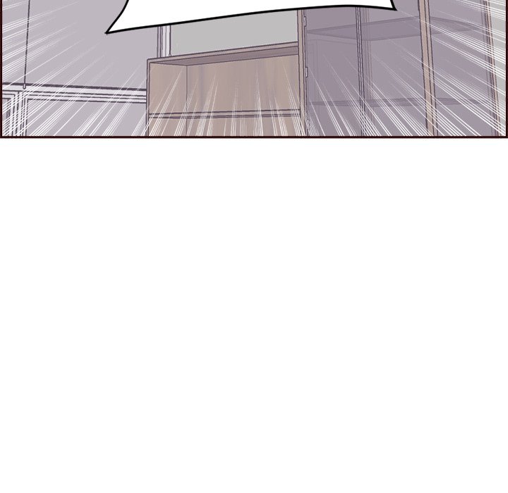 College Secrets Chapter 38 - HolyManga.Net